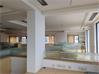 Retail showroom for Rent in Hyderabad